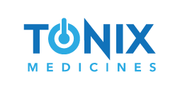 Tonix Logo